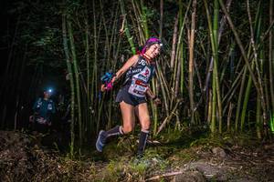 BIB: 7630
                            <button type="button" onclick="openModal(6950352)" class="btn btn-primary btn-sm float-right btn-popup" data-toggle="modal" data-target=".modal-high-quality">
                        <i class="fas fa-shopping-cart"></i> Add to Cart
                    </button>
                                            <button type="button" onclick="isThisMe(6950352, true)" class="btn btn-success btn-sm float-right btn-popup btn-isme hidden" data-toggle="tooltip" data-placement="bottom" title="นี่คือรูปของคุณใช่ไหม คลิกที่นี่เพื่อเอาเข้าอัลบั้ม">
                        <i class="fas fa-plus"></i> Add to album
                    </button>
                    <button type="button" onclick="isThisMe(6950352, false)" class="btn btn-warning btn-sm float-right btn-popup btn-isnotme hidden">
                        <i class="fas fa-ban"></i> Remove from album
                    </button>